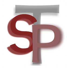 The letters